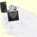 Зажигалка Zippo 46025 Armor Honoring 50 years of the Venetian - EMEA