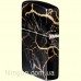 Зажигалка Zippo 46255 Fusion Marble Design
