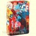 Зажигалка Zippo 46257 Street Art Design