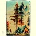 Зажигалка Zippo 46263 Off the Grid Design