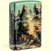 Зажигалка Zippo 46263 Off the Grid Design