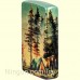 Зажигалка Zippo 46263 Off the Grid Design