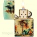 Зажигалка Zippo 46263 Off the Grid Design