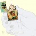 Зажигалка Zippo 46263 Off the Grid Design