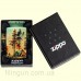 Зажигалка Zippo 46263 Off the Grid Design