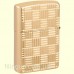 Зажигалка Zippo 46274 Armor Deep Carve Zippo Design
