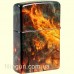Зажигалка Zippo 46275 Fire Mage Design