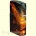 Зажигалка Zippo 46275 Fire Mage Design