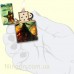 Зажигалка Zippo 46275 Fire Mage Design