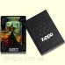 Зажигалка Zippo 46275 Fire Mage Design