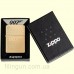Зажигалка Zippo 46298 James Bond 007 Textured Design