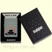 Зажигалка Zippo 46320 Hunting Club Design
