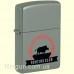 Зажигалка Zippo 46320 Hunting Club Design