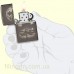 Запальничка Zippo 46349 Vintage Car and Man Design