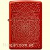 Зажигалка Zippo 46354 Flowering Design