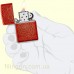Зажигалка Zippo 46354 Flowering Design