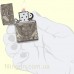 Зажигалка Zippo 46357 Abstract Head