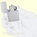 Зажигалка Zippo 46358 Freedom Design