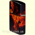 Зажигалка Zippo 46389 Fusion Inferno Design