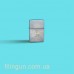 Зажигалка Zippo 46479 Angel Aura Design