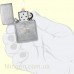 Зажигалка Zippo 46479 Angel Aura Design