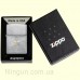 Зажигалка Zippo 46479 Angel Aura Design
