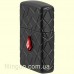 Зажигалка Zippo 46756 Armor Crystal Design