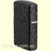 Зажигалка Zippo 46756 Armor Crystal Design