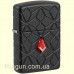 Зажигалка Zippo 46756 Armor Crystal Design