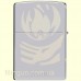 Зажигалка Zippo 46762 Armor 2025 Collectible of the Year