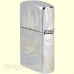 Зажигалка Zippo 46762 Armor 2025 Collectible of the Year
