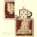 Зажигалка Zippo 48361 Harley-Davidson