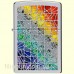 Зажигалка Zippo 48412 Pattern Design