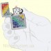 Зажигалка Zippo 48412 Pattern Design
