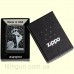 Зажигалка Zippo 48456 Zippo Windy Design