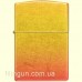 Зажигалка Zippo 48512 Ombre Orange Yellow