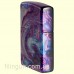 Зажигалка Zippo 48547 Universe Astro Design