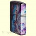 Зажигалка Zippo 48547 Universe Astro Design