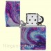 Зажигалка Zippo 48547 Universe Astro Design
