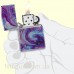 Зажигалка Zippo 48547 Universe Astro Design