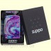 Зажигалка Zippo 48547 Universe Astro Design