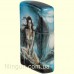 Зажигалка Zippo 48571 Luis Royo Woman Angel