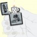 Зажигалка Zippo 48572 Zippo Car Design