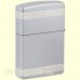 Зажигалка Zippo 48586 Clover Design