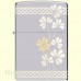 Зажигалка Zippo 48586 Clover Design