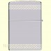 Зажигалка Zippo 48586 Clover Design