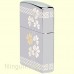 Зажигалка Zippo 48586 Clover Design