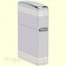 Зажигалка Zippo 48586 Clover Design