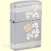 Зажигалка Zippo 48586 Clover Design