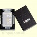 Зажигалка Zippo 48586 Clover Design